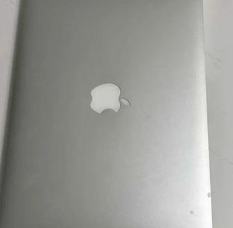 Продам MacBook Air