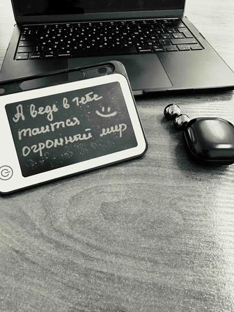 Репетитор по математике (онлайн или офлайн)