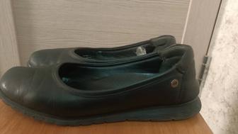 Женские сандали