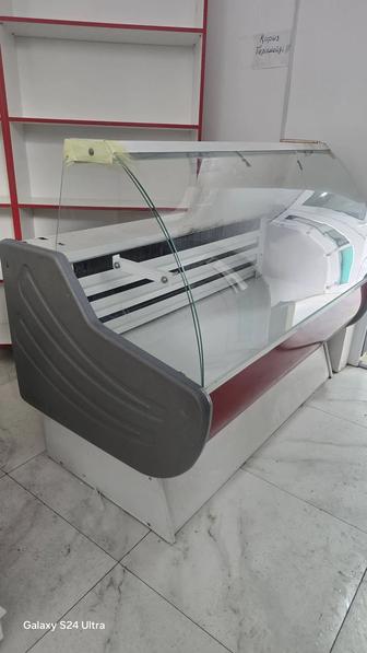 Холодильник продам