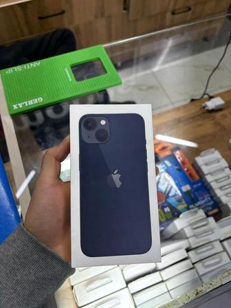 Айфон 13 сатлады идеал жағдайда!