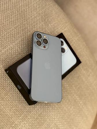 Айфон 13 про max