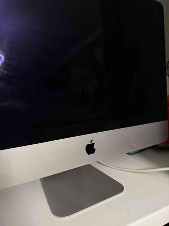Продаю iMac 2013 21.5inch Core i5