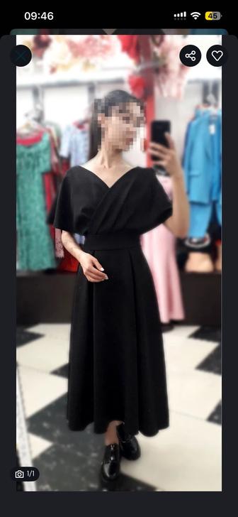 Продам платья