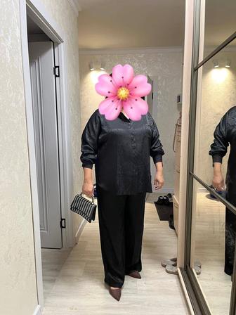 Продам двойку