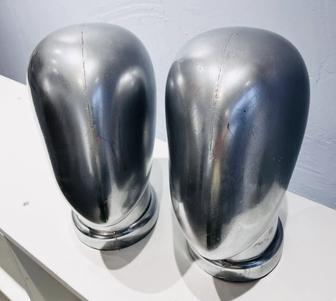 Продам манекен женский