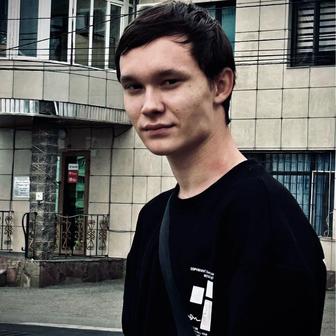 бармен, фасовщик, копирайтер