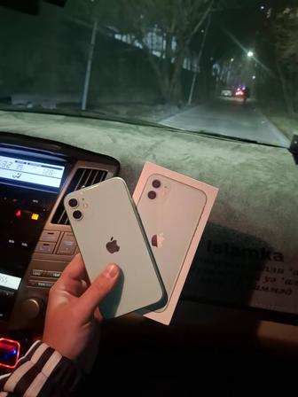 Iphone 11 Айфон 11