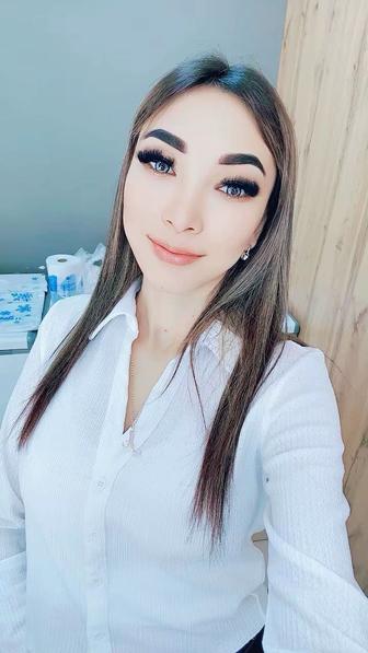 Аудитор