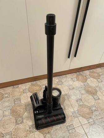 Запчасти пылесоса Dreame H12 Dual