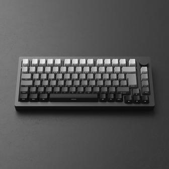 Клавиатура Monsgeek M1W