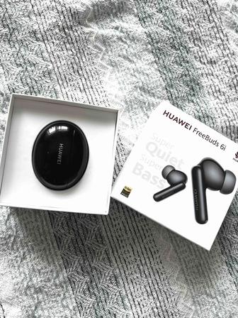 Переносной свет, наушники для айфона, Powerbank, huawei наушники