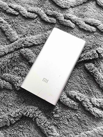 Powerbank повербанк