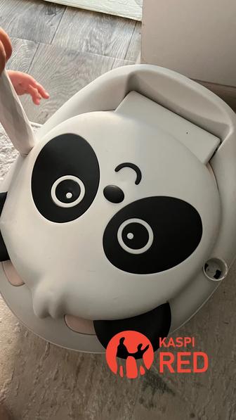 Детский горшок