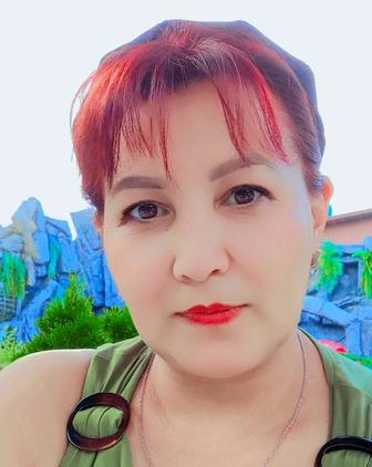 Повар