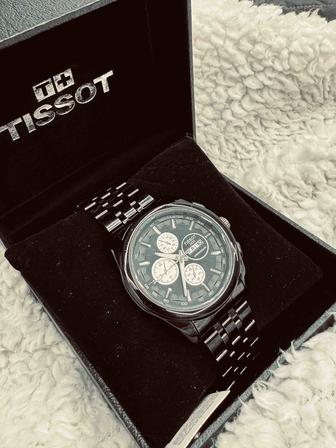 Продам часы tissot 1853.