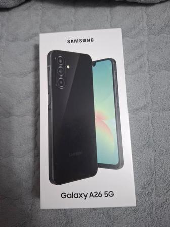 Продам теоефон