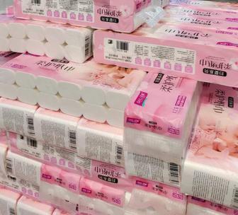 Бумага корейская 5слойные