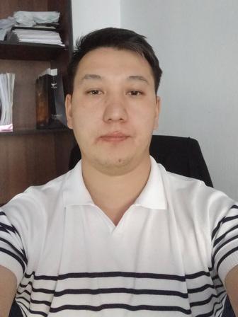 Администратор, разнорабочий, работа с клиентами работать с 18.3до,о0.0асов