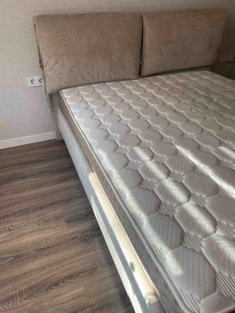 Продам кровать