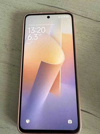 Продам xiaomi 12lite 128gb