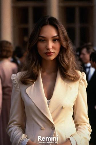 Репетитор/Бастауыш сынып мұғалімі