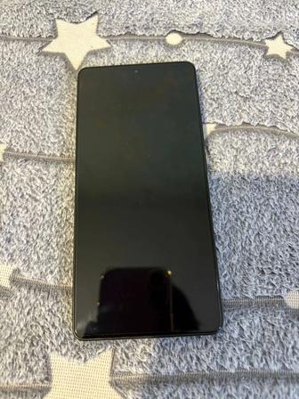 Продам POCO M6 PRO NFC 512 Gb