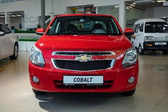 Ремонт замка шевролет кобальт прошивка ключа, вскрытие авто