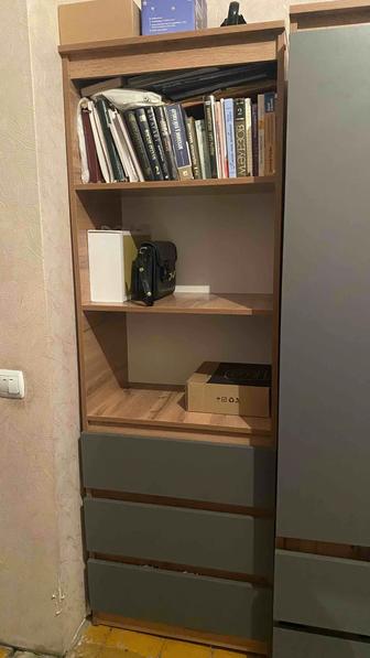 Шкаф для офиса