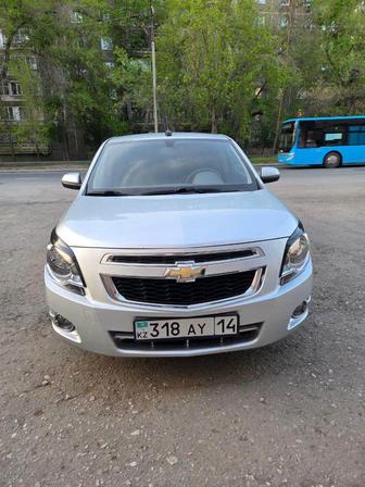 Аренда авто