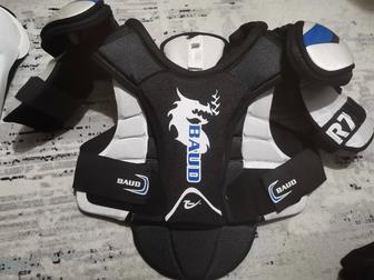 Продам нагрудник