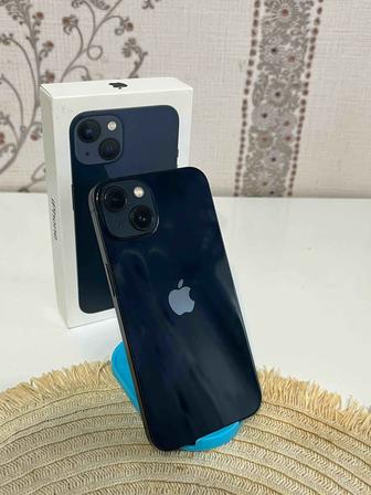 Iphone 13 88%