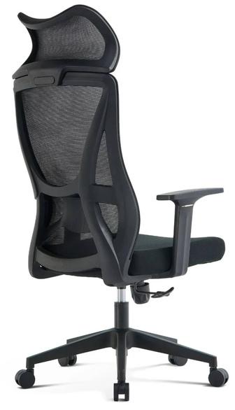 Продам офисное кресло