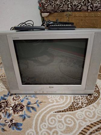 Продам телевизор