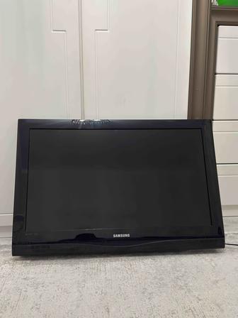 Продам телевизор