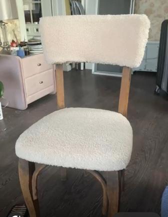 Венские стулья