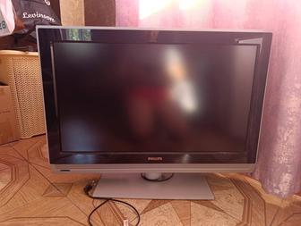 Продам телевизор в хорошем состоянии