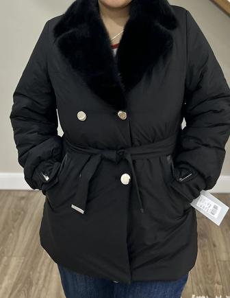 Продается куртка