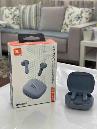 Наушники jbl 300 tws