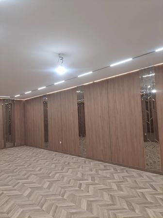 Йевро ремонт жасаймиз бригада балдар бар хабарласиндар