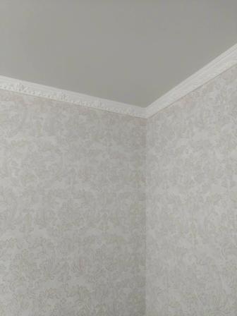 Строительство ремонт