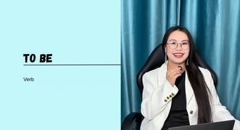 Ағылшын тілінде еркін сөйлеп үйрен.