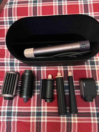 Dyson Airwrap оригинал