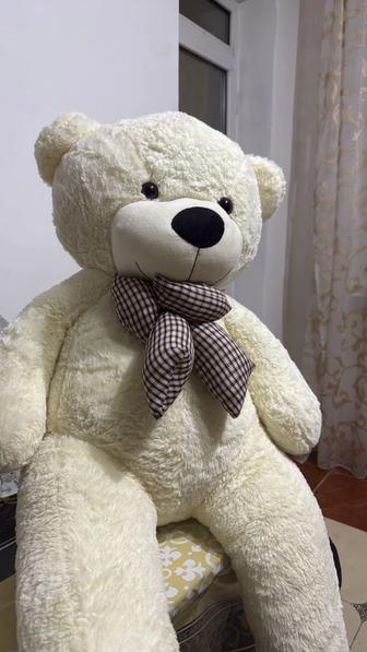 Мягкая игрушка