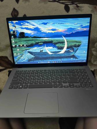 Продам ноутбук ASUs M509DA