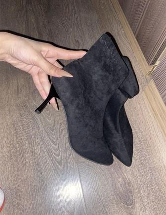 срочно продам ботильеоны