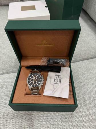 Продам наручные часы