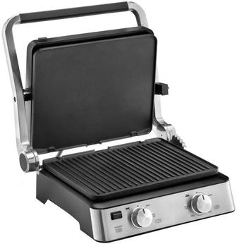 Дешево - мультигриль Delonghi 900