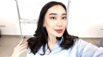 Учитель-преподаватель
