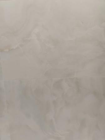 Продам керамогранит